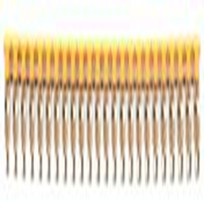 102-374 RS PRO product image